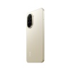 Смартфон REDMI A5 4GB/128GB золотой